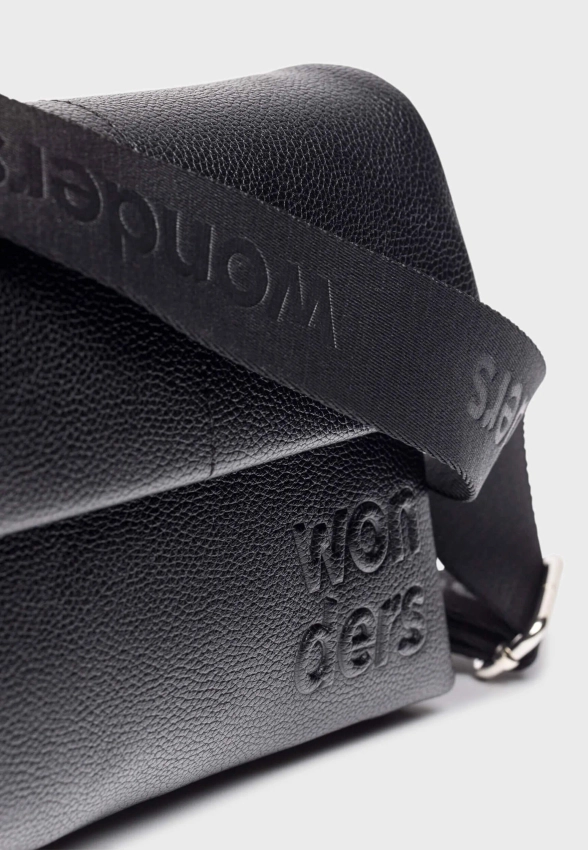 TOREBKA WONDERS WB-54020