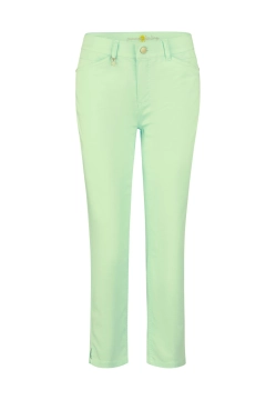 SPODNIE DAMSKIE ANNA MONTANA 1290