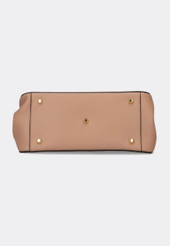 MAŁA TOREBKA DAMSKA CROMIA 1405562