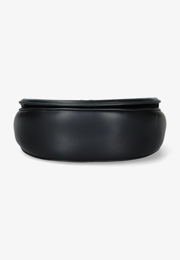 TOREBKA DAMSKA CALVIN KLEIN LV04F3221GC