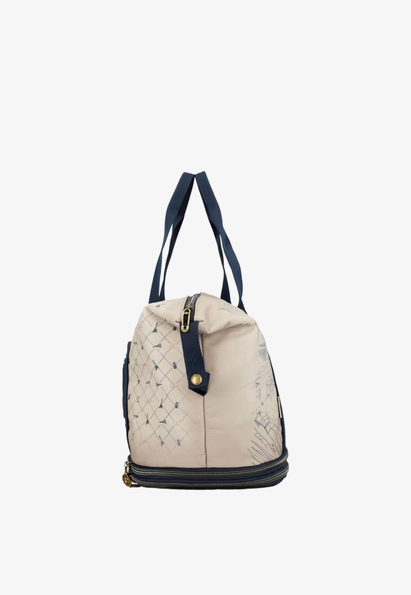 TORBA ANEKKE MODEMOISELLE 41588-003