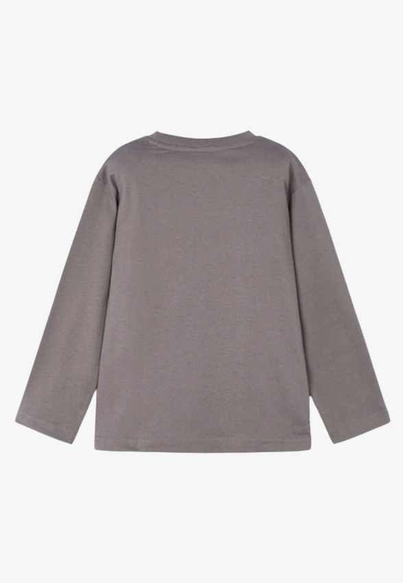 T-SHIRT CHŁOPIĘCY MAYORAL 4088