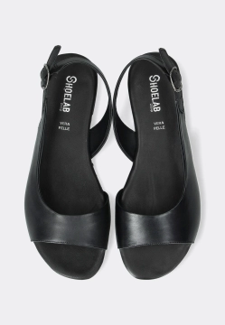 SANDAŁY DAMSKIE SHOELAB 225110