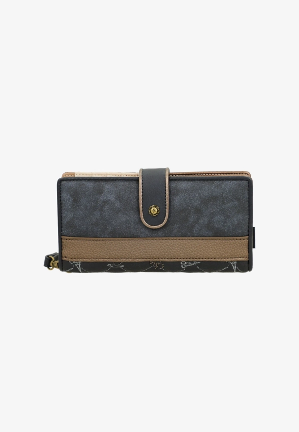 PORTFEL ANEKKE MODEMOISELLE 41859-901