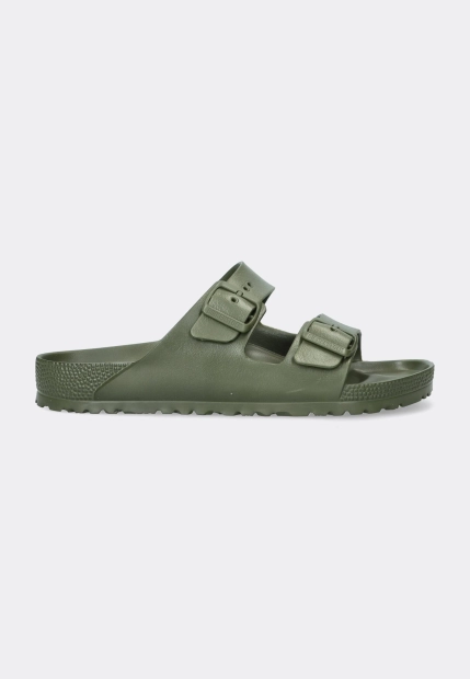 KLAPKI MĘSKIE BIRKENSTOCK 1019094