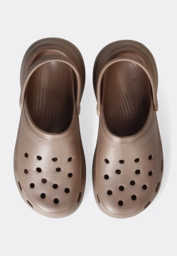 KLAPKI DAMSKIE BIG STAR RR274A121