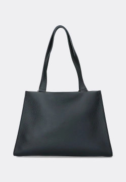 TOREBKA DAMSKA RIPANI E581OB