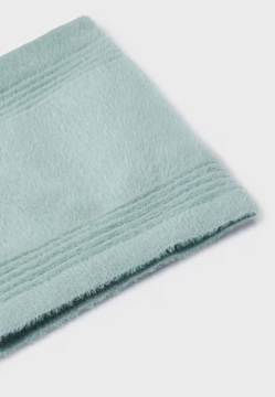 KOMPLET DZIEWCZĘCY CZAPKA I KOMIN MAYORAL 10825