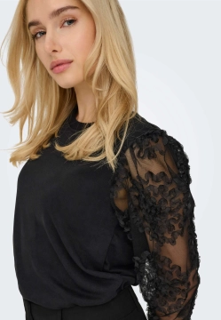 SWETER DAMSKI JDY 15220558