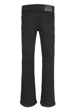 JEANSY DZWONY DZIEWCZĘCE CALVIN KLEIN IG0IG02610