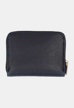 SKÓRZANY PORTFEL ROSSI FIRENZE ML167