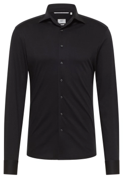 KOSZULA MĘSKA ETERNA 2269 YSV1