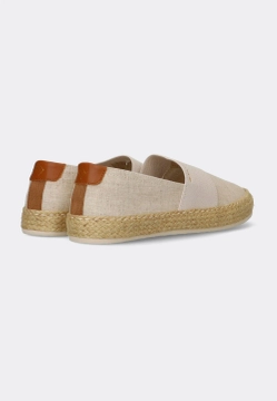 ESPADRYLE DAMSKIE GANT 26569820