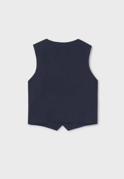 KAMIZELKA CHŁOPIĘCA MAYORAL 6346