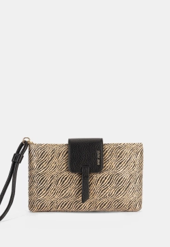 TOREBKA DAMSKA PEPE MOLL 251122