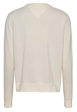 SWETER DAMSKI TOMMY JEANS DW0DW19888