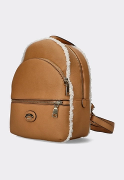 PLECAK DAMSKI ARA 16-21700-54