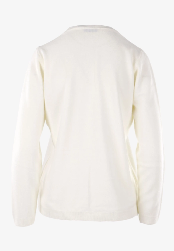 SWETER DAMSKI M.X.O 18313