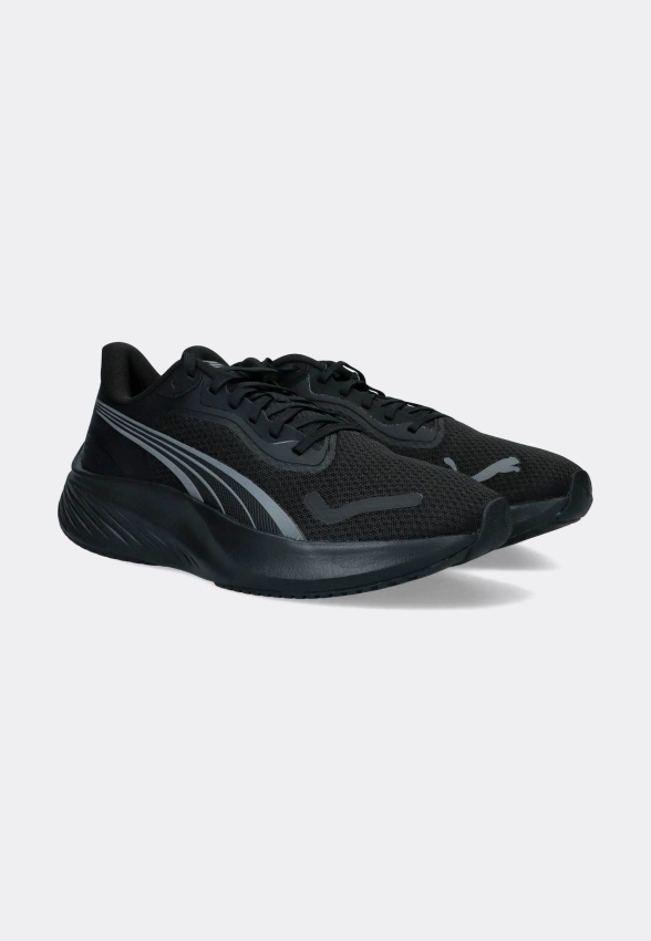 OBUWIE SPORTOWE PUMA 310778 14