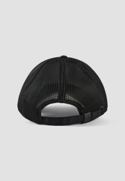 CZAPKA MĘSKA ANTONY MORATO HA00377800184