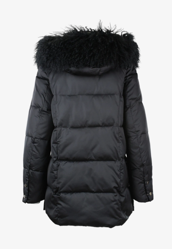 KURTKA DAMSKA PREGIO 330739MG43025