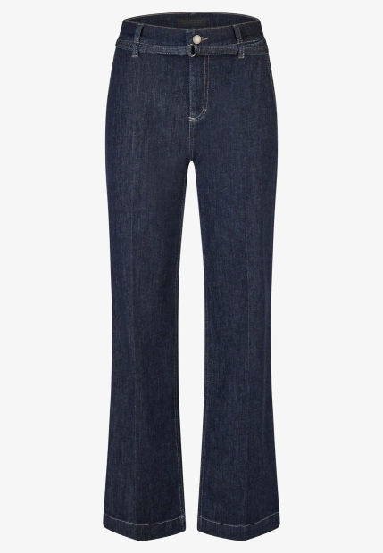 JEANSY DAMSKIE ANNA MONTANA 1443