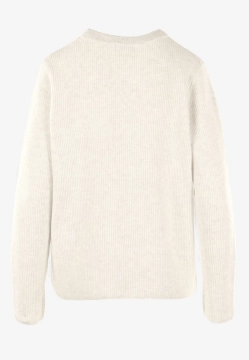 SWETER DAMSKI CECIL 4 NOS303315