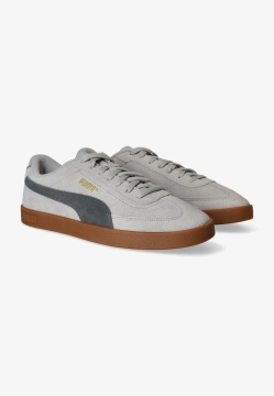 SNEAKERSY MĘSKIE PUMA 400717 15