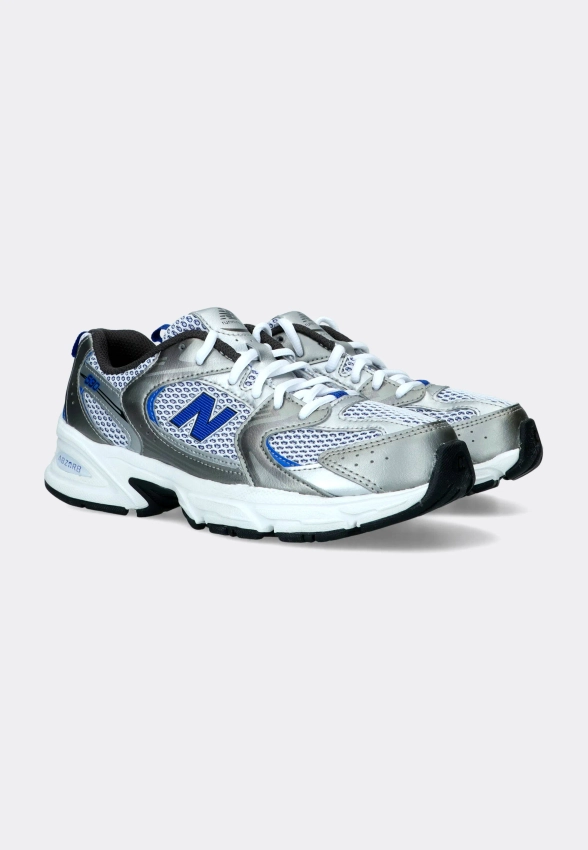 OBUWIE SPORTOWE DAMSKIE NEW BALANCE GR530ADE
