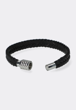 BRANSOLETKA CACHEE SIMON