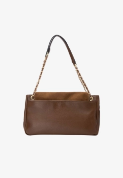 TOREBKA DAMSKA CARMELA 186160