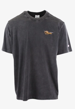 T-SHIRT MĘSKI Z KRÓTKIM RĘKAWEM CHAMPION 221576