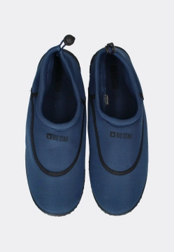 BUTY MĘSKIE DO WODY BIG STAR NN174751