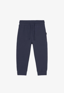 SPODNIE DRESOWE NIEMOWLĘCE MAYORAL   704