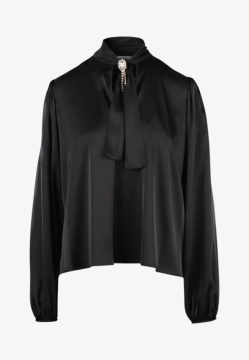 BLUZKA DAMSKA EKS L4853CARLA