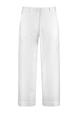 SPODNIE DAMSKIE GERRY WEBER 520324-66729