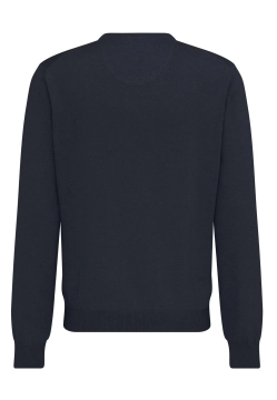 SWETER MĘSKI FYNCH HATTON SFPK 211