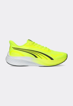 SNEAKERY MĘSKIE PUMA POUNCE LITE 310778 05