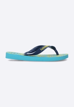 JAPONKI HAVAIANAS H4133167