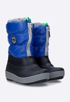 ŚNIEGOWCE OLANG BINGO