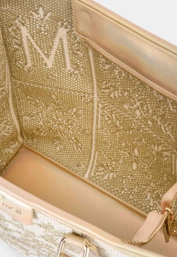 TOREBKA PEPE MOLL 251410