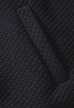 BLUZA DAMSKA STREET ONE 2 322784