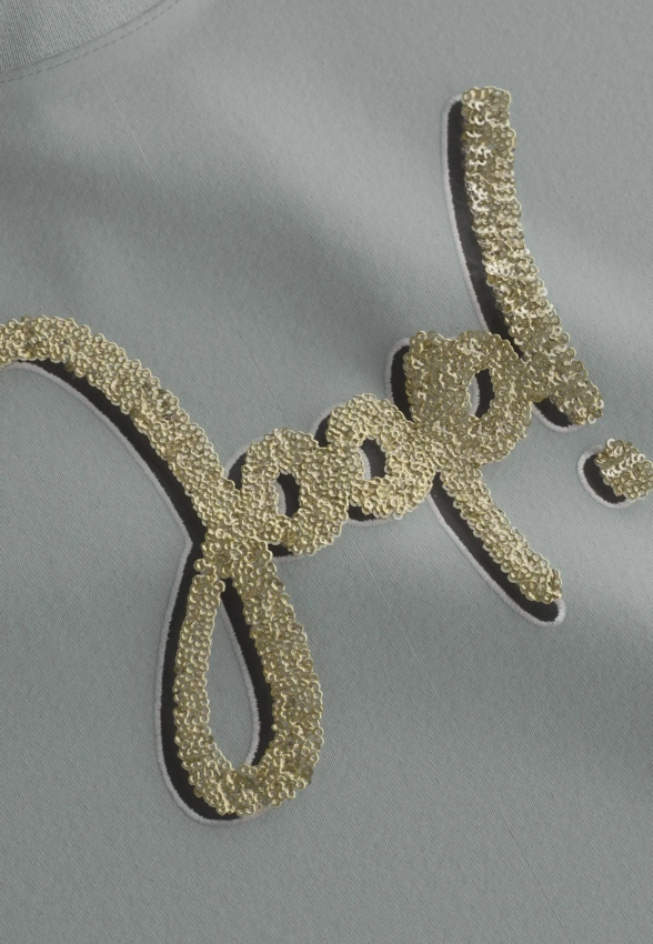 T-SHIRT DAMSKI JOOP! 30100828