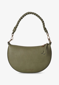 TOREBKA DAMSKA HISPANITAS BI254154