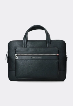 TORBA TOMMY HILFIGER AM0AM13203C