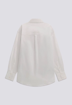 KOSZULA DAMSKA GAS B1014