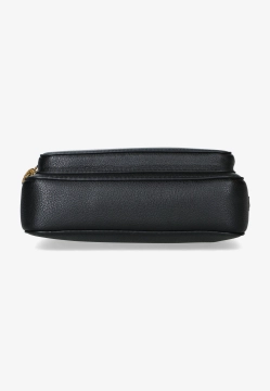 TOREBKA DAMSKA TOMMY HILFIGER AW0AW18120C