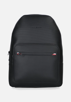 PLECAK TOMMY HILFIGER AM0AM13979C