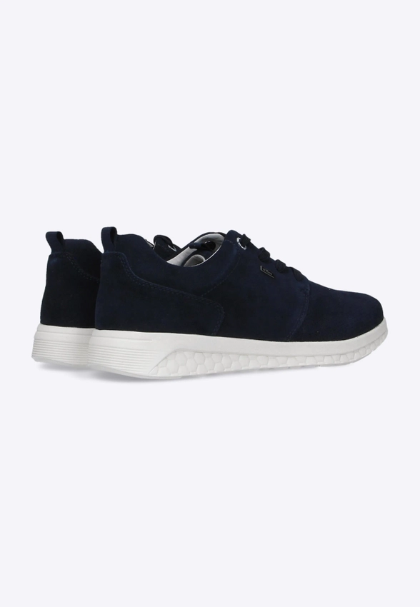 SNEAKERSY MĘSKIE  S.OLIVER 5-13625-28