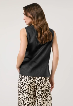 TOP DAMSKI LNIANY TAIFUN 760363-11213